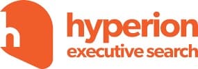 Hyperion logo