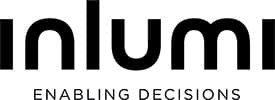 Inlumi logo