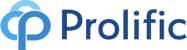 Prolific logo