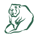 Boost biodiversity icon