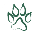 Restore native habitats icon